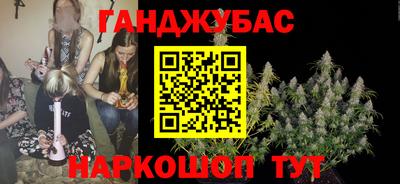 mix Конаково