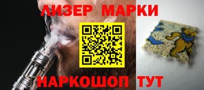 mix Конаково
