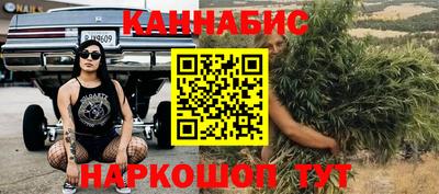 mix Конаково