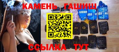 mix Конаково