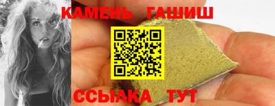 mix Конаково
