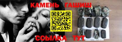mix Конаково