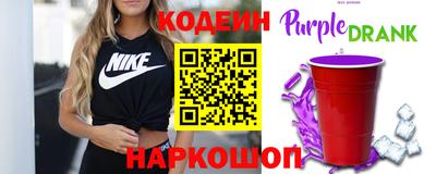 mix Конаково