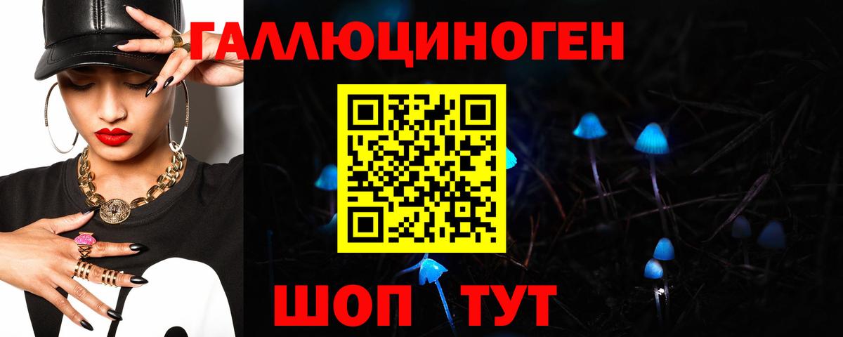 Псилоцибиновые грибы мицелий Клинцы